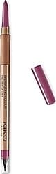 KIKO Milano Dudak Kalemi Everlasting Colour Precision Lip Liner 424 Blackberry ürün görseli