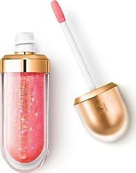 KIKO Milano Juicy Fizz 3D Hydra Limited Edition 02 Fruity Sorbetto Dudak Parlatıcısı ürün görseli