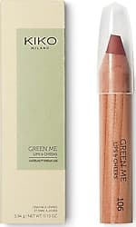KIKO Milano Green Me Lips & Cheeks Dudak Kalemi ürün görseli