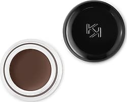 KIKO Milano Kaş Jeli Lasting Eyebrow Gel 04 Chocolate ürün görseli