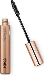 KIKO Milano Luxurious Maxi Brush Hacim Veren 01 Siyah Maskara ürün görseli