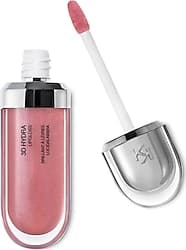 KIKO Milano 3D Hydra Lipgloss Nemlendirici Dudak Parlatıcısı 32 Pearly Natural Rose ürün görseli