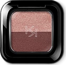 KIKO Milano New Bright Duo Göz Farı ürün görseli