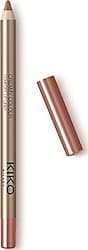 KIKO Milano New Creamy Colour Comfort Dudak Kalemi ürün görseli