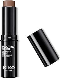 KIKO Milano Sculpting Touch Creamy 201 Chocolate Stick Kontür ürün görseli