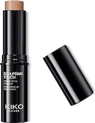 KIKO Milano Sculpting Touch Creamy Stick Kontür ürün görseli