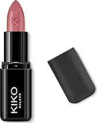 KIKO Milano Smart Fusion 405 Vintage Rose Stick Ruj ürün görseli