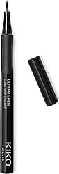 KIKO Milano Ultimate 01 Black Kalem Eyeliner ürün görseli