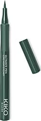 KIKO Milano Ultimate 04 Green Kalem Eyeliner ürün görseli
