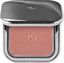 KIKO Milano Unlimited Blush 11 Bright Rose Allık ürün görseli