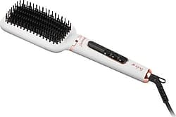 King KSS1202 Dolendo Saç Düzleştirici ürün görseli