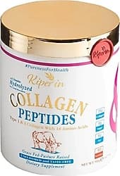 Kiperin Collagen Peptides 50 Günlük 500 gr Toz ürün görseli