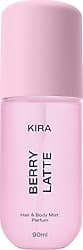 Kira Berry Latte 90 ml Saç ve Vücut Spreyi ürün görseli