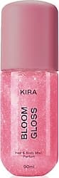 Kira Bloom Gloss 90 ml Saç ve Vücut Spreyi ürün görseli