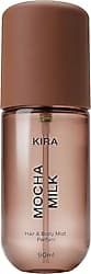 Kira Mocha Milk 90 ml Saç ve Vücut Spreyi ürün görseli