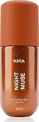 Kira Night Muse 90 ml Saç ve Vücut Spreyi ürün görseli