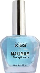 KISS Maximum Strengthener 13 ml Tırnak Sertleştirici ürün görseli