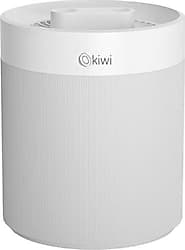 Kiwi KAH-6611 Ultrasonik Buhar Makinesi ürün görseli