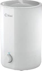 Kiwi KAH 6643 Ultrasonik Hava Nemlendirici ürün görseli