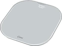 Kiwi KBS 1024 Akıllı Banyo Baskülü ürün görseli