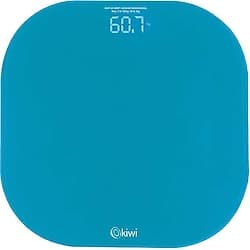 Kiwi KBS 1032 Akıllı Banyo Baskülü ürün görseli