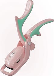 Kiwi KEP-6802 3 Isıtma Kademeli Şarjlı Kirpik Kıvırıcı ürün görseli