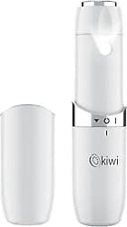 Kiwi KEP-6816 Mini Tüy Alma Makinesi ürün görseli