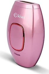Kiwi KEP-6835 IPL Lazer Epilasyon Aleti ürün görseli