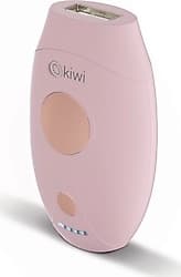 Kiwi KEP-6836 IPL Lazer Epilasyon Aleti ürün görseli