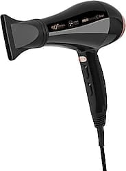 Kiwi KHD-2151 2400 W Saç Kurutma Makinesi ürün görseli