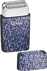 Kiwi KS-3007 Tıraş Makinesi ürün görseli