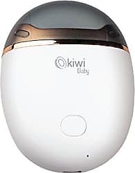 Kiwi Baby KBABY-41 Otomatik Bebek Tırnak Kesme Makinesi ürün görseli
