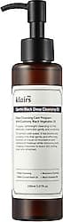 Klairs Gentle Black Deep 150 ml Makyaj Temizleme Yağı ürün görseli