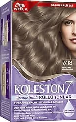 Koleston Supreme Saç Boyası ürün görseli