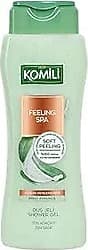 Komili Feeling Spa Adaçayı 500 ml Duş Jeli ürün görseli