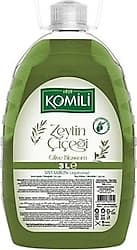 Komili Zeytin Çiçeği Sıvı Sabun 3 lt ürün görseli