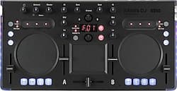 Korg Kaoss Dj Controller ürün görseli