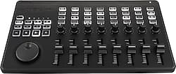 Korg NanoKontrol Studio Controller ürün görseli