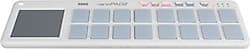 Korg Nanopad2 Controller ürün görseli