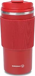 Korkmaz Freedom Plus A5539 480 ml Termos Bardak ürün görseli