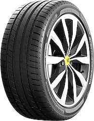 Kormoran Summer 3 205/55 R16 91V Yaz Lastiği ürün görseli