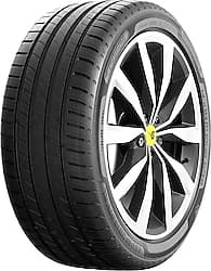 Kormoran Summer 3 215/55 R16 97W XL Yaz Lastiği - 2026 ürün görseli