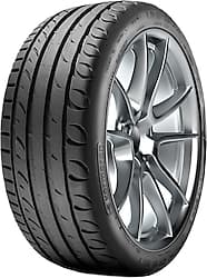 Kormoran Ultra High Performance 235/45 R18 98W Yaz Lastiği ürün görseli