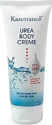 Krauterhof Üre Vücut Kremi 200 ml ürün görseli