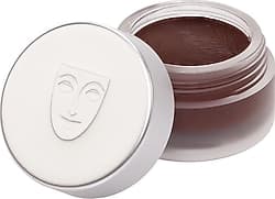 Kryolan HD Cream Waterproof Cacao Jel Eyeliner ürün görseli