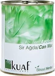 Kuaf Azulen 800 ml Konserve Sir Ağda ürün görseli
