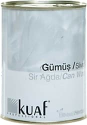 Kuaf Silver 800 ml Konserve Sir Ağda ürün görseli