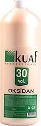 Kuaf 1 lt %9 30 Vol Oksidan ürün görseli
