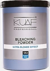Kuaf Bleaching Powder Beyaz 900 gr Toz Saç Açıcı ürün görseli