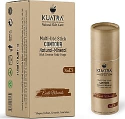 Kuatra Earth Minerals Stick Kontür ürün görseli